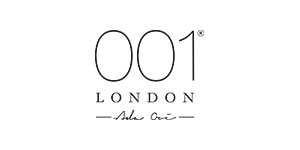 001 London