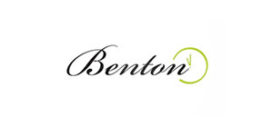 Benton