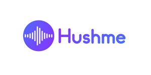 HUSHME