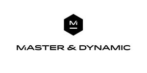 MASTER & DYNAMIC