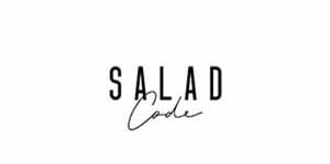 The Salad Code