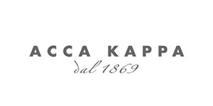 ACCA KAPPA