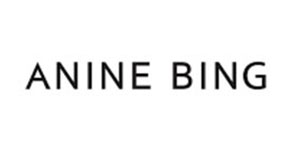 ANINE BING