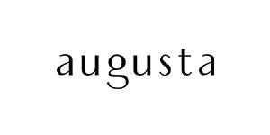 Augusta