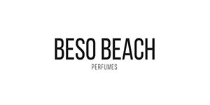 Beso Beach