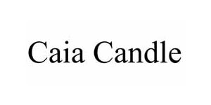 CAIA CANDLE