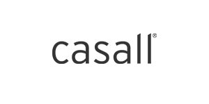 Casall