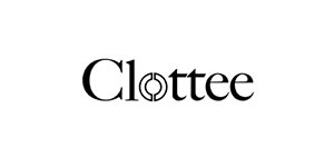 Clottee