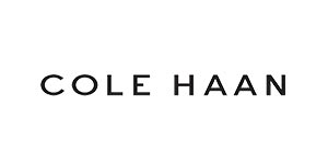 Cole HAAN