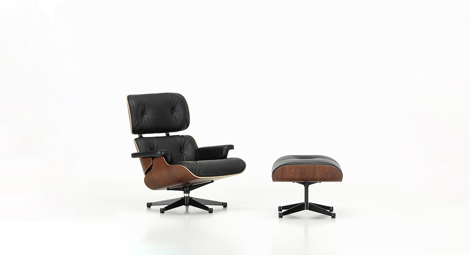 Vitra