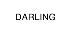 DARLING