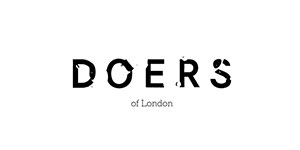 Doers