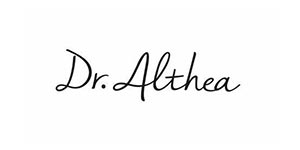 Dr Althea