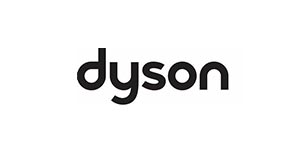 Dyson