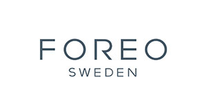 FORO SWEDEN