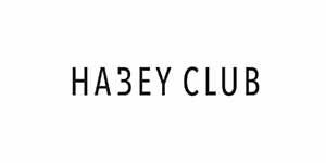 Habey Club