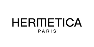 HERMETICA PARIS