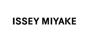 ISSEY MIYAKE