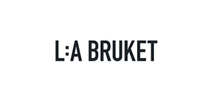 La Bruket