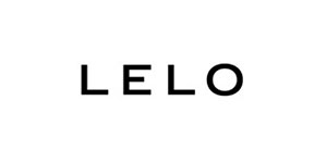 Lelo