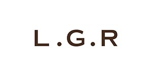 L.G.R.