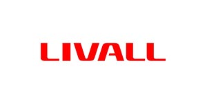 LIVALL