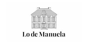 LO DE LA MANUELA