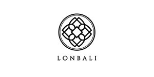 LOMBALI