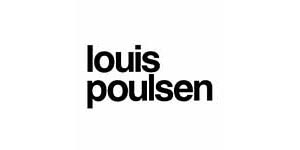 LOUIS POULSEN