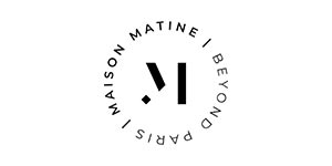 Maison Matine