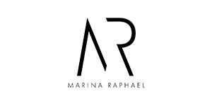 MARINA RAPHAEL