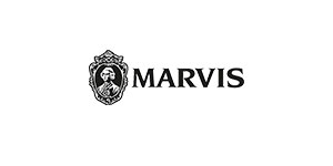 MARVIS