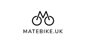 Matebike