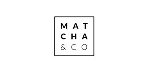 MATCHA & CO