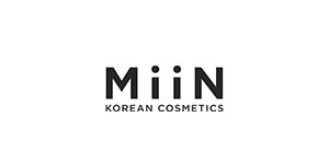 Miin korean Cosmetics