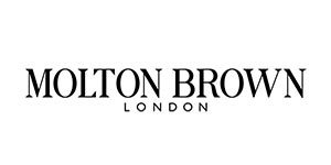 Molton Brown