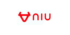 NIU