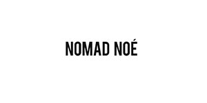 NOMAD NOÉ