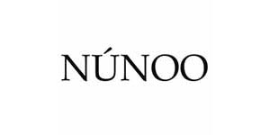 Nunoo