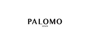 PALOMO