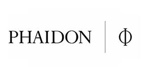 PHAIDON