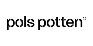 POLS POTTEN