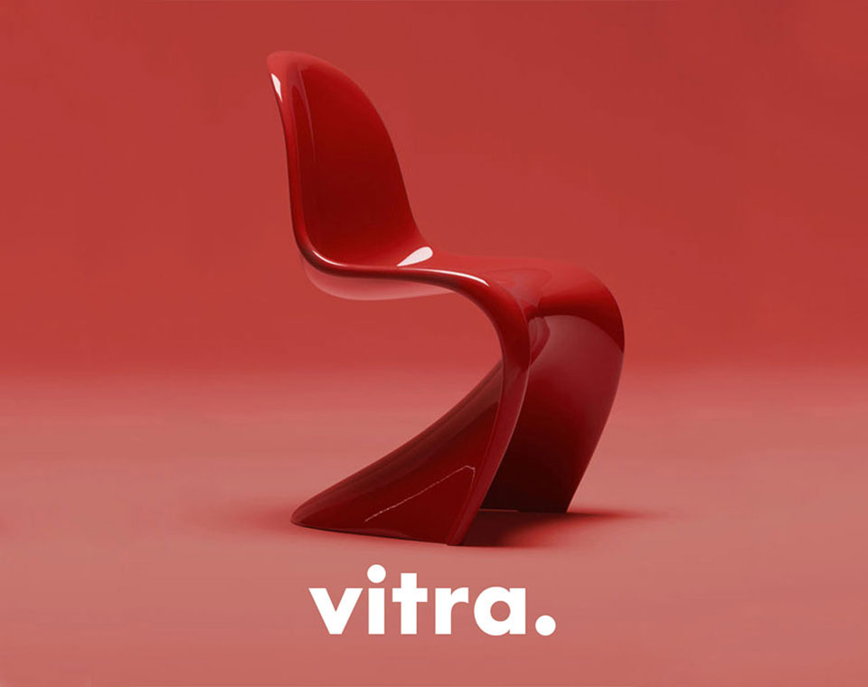 Vitra