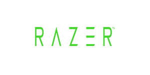 RAZER