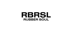 RBRSL