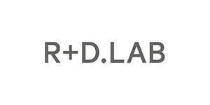 R+D LABS