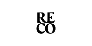 RECO