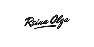 Reina Olga