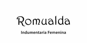 Romualda