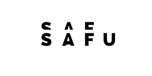 Safu Safu